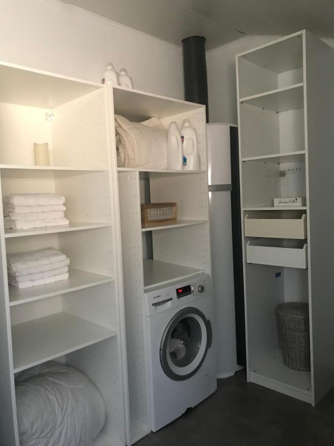 Maison Jardin 3 Ch Centre Bassin Arcachon * Audenge