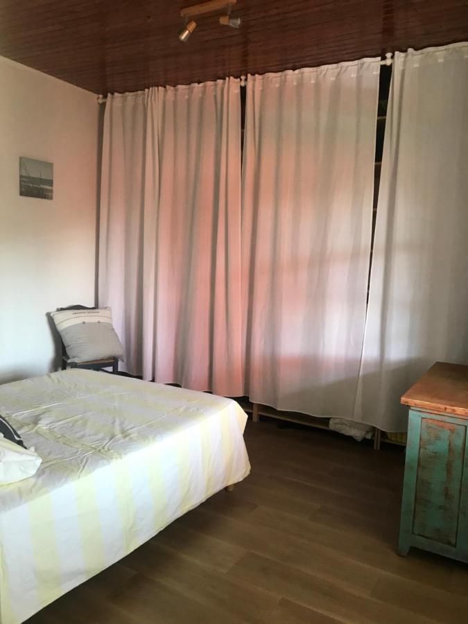 Maison Jardin 3 Ch Centre Bassin Arcachon * Audenge
